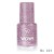 GOLDEN ROSE Wow! Nail Color 6ml-203